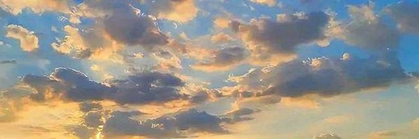azza99jfcufj905 Profile Banner