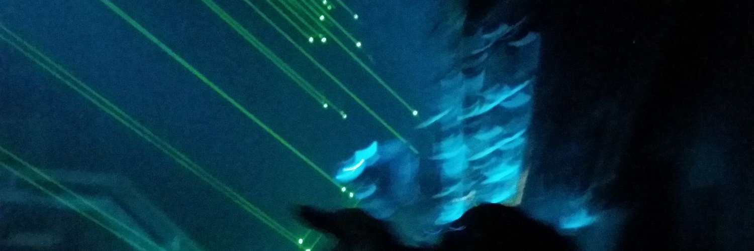 Dee Jay Hustla banner