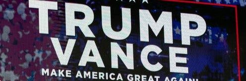 USforTrumpVance's profile banner image