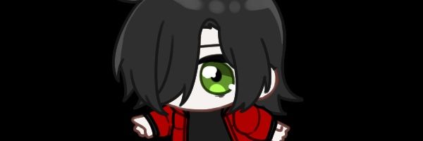 Maxim_core's profile banner image