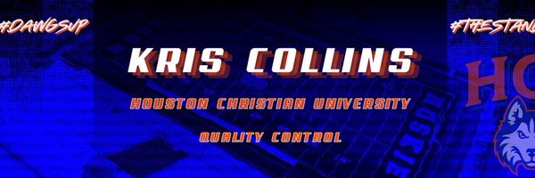 krisss1_ Profile Banner