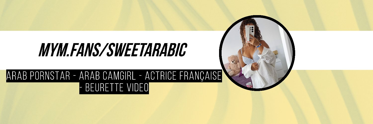 Modelxhamster's profile banner image