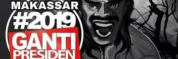 andi_ahkam's profile banner image