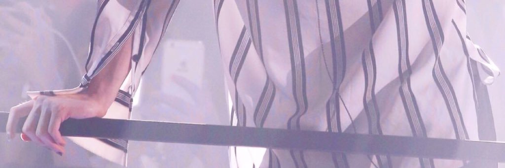 Poppy_rubi412's profile banner image