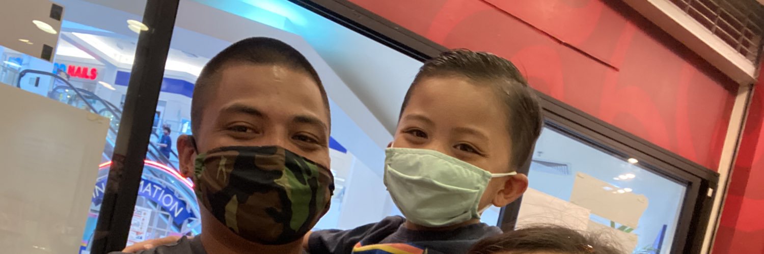 WizAlyssa's profile banner image