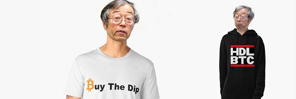 hdlbtc's profile banner image