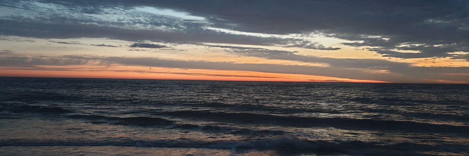 Joseph Brooks Shuttleworth banner