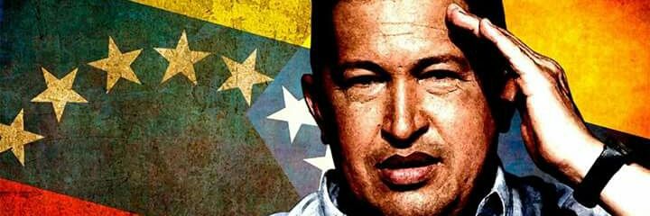 Sindicato Saime-FMI banner