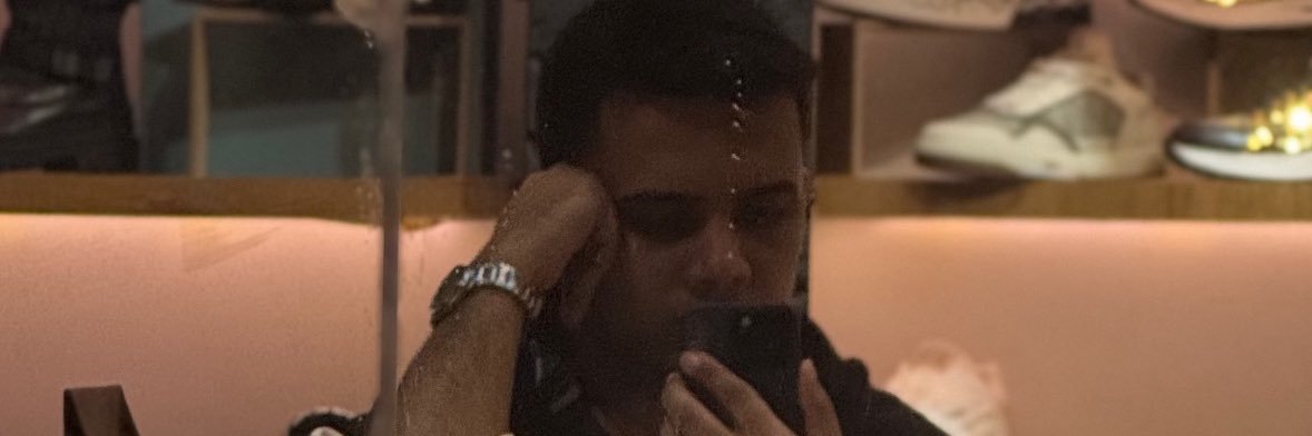 على طـالـى banner
