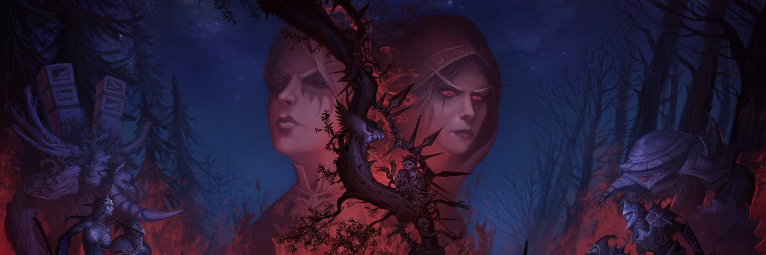 Shade_City's profile banner image