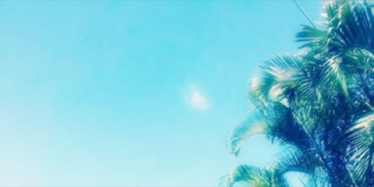 SomeoneLegit's profile banner image