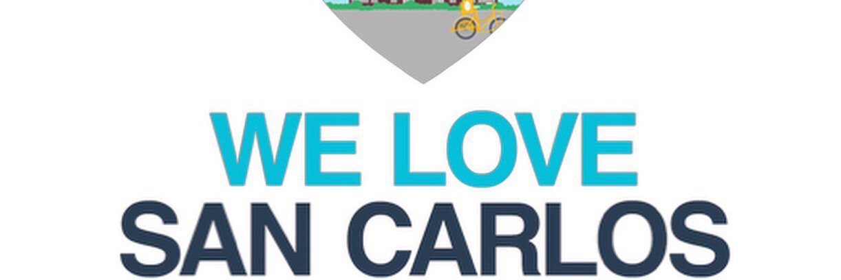 welovescph's profile banner image