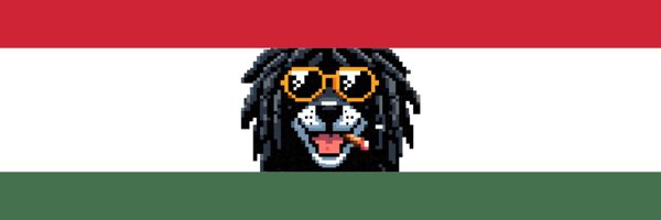 rastadogge Profile Banner