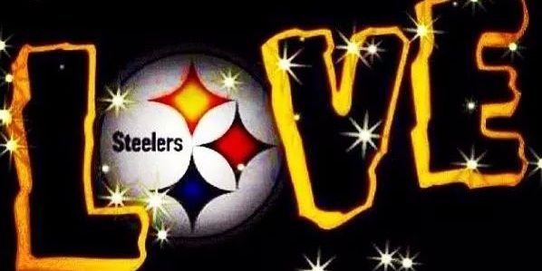 boyd_minnie's profile banner image