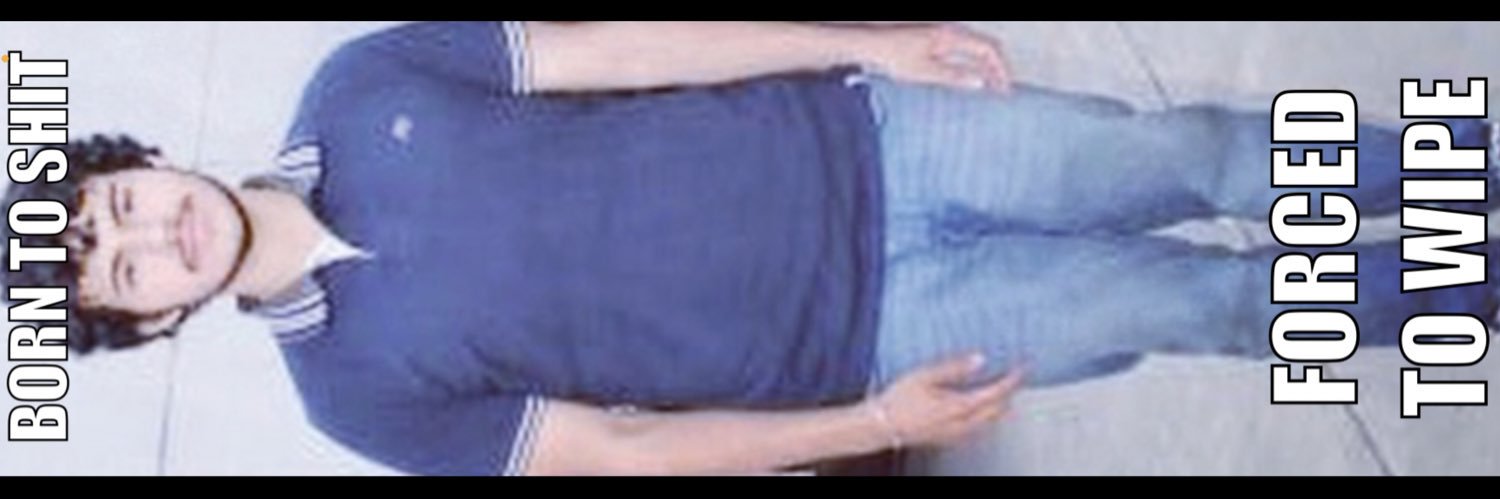 ZenCrisps's profile banner image