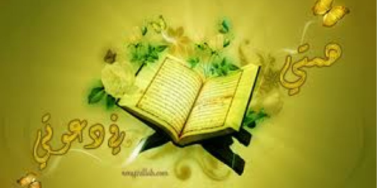 sss336665's profile banner image