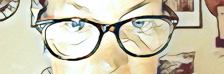 Lisa P. Lloyd banner