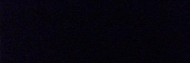 bebow28's profile banner image