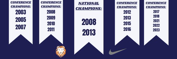 WallaceStSB Profile Banner