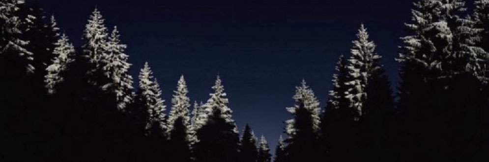 Gregg Masters banner