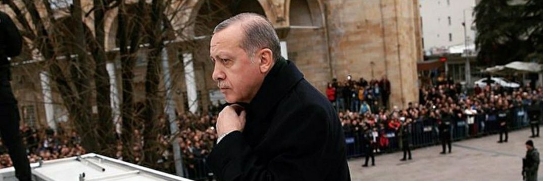 hasbelkader58's profile banner image