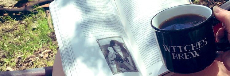 Elllliiiie's profile banner image