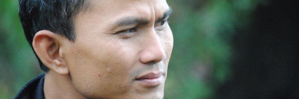 Sabda P Djati banner