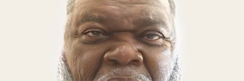 bigwillstl's profile banner image