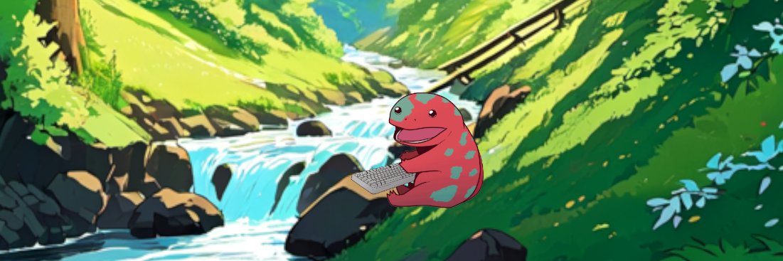 Galander1's profile banner image