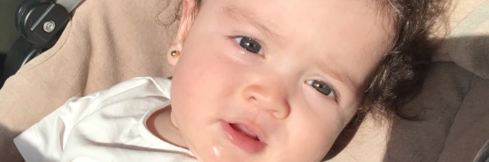 claudiadeleon16's profile banner image