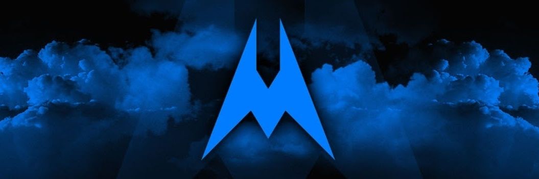 MercFlow's profile banner image