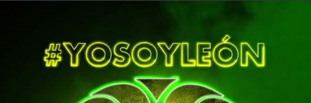 LMongeP's profile banner image