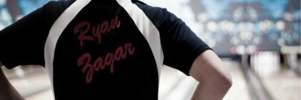Ryan Zagar banner