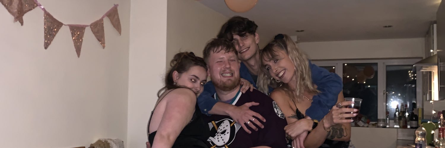 Isaac_Oldfield's profile banner image