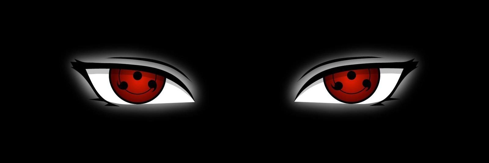 BruthaJu1's profile banner image
