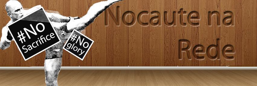 InfosMMA's profile banner image