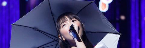 ケースケ banner