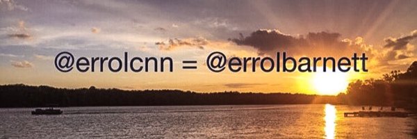 errolcnn Profile Banner
