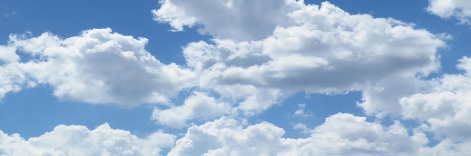 jicruiz's profile banner image
