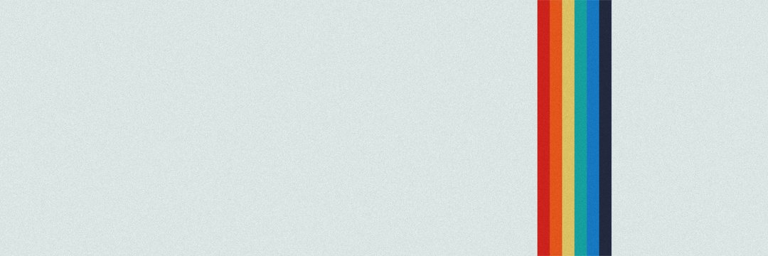 amme239's profile banner image