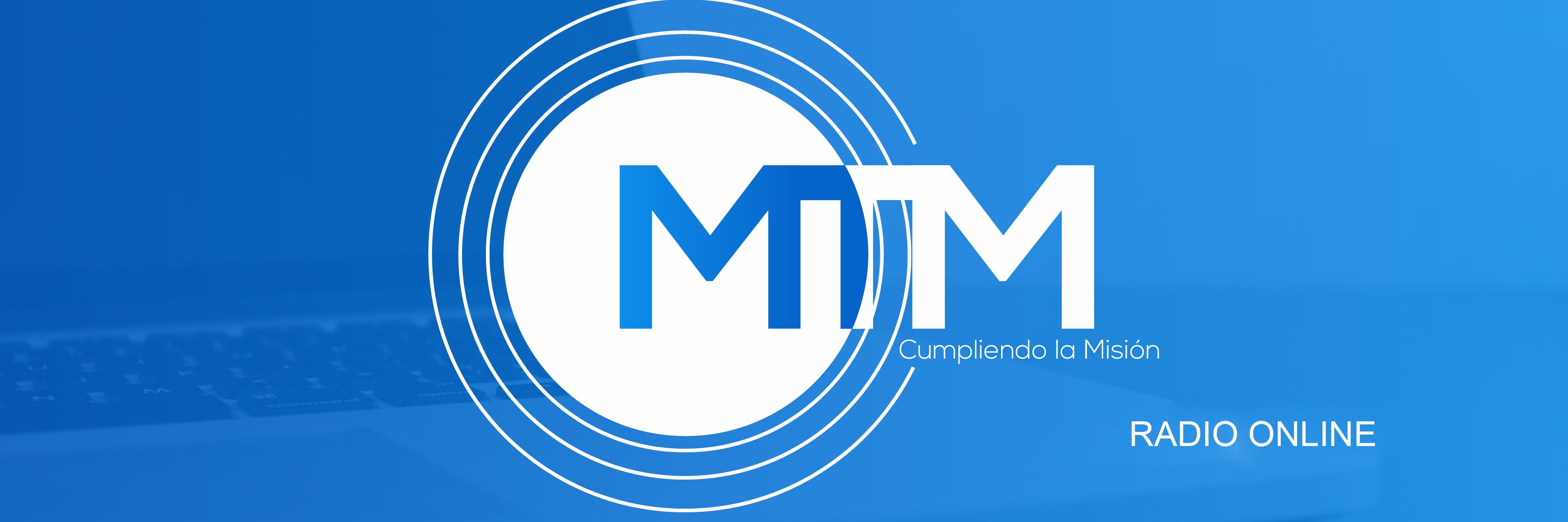 mtmrdio's profile banner image