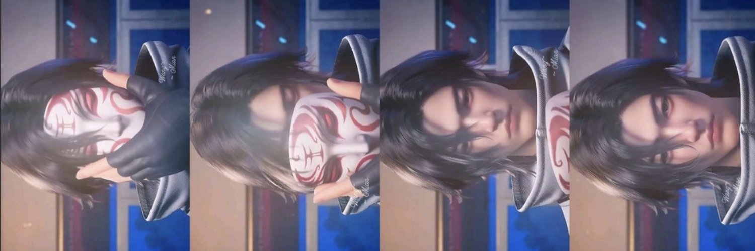 me__eta's profile banner image