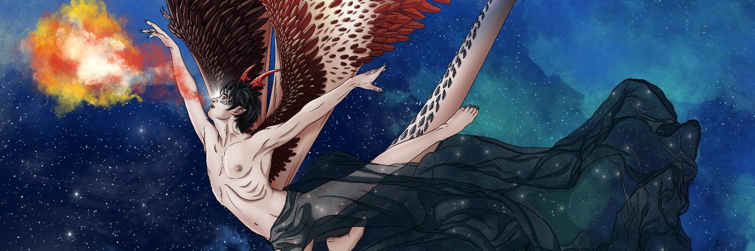 Drag_TJR's profile banner image