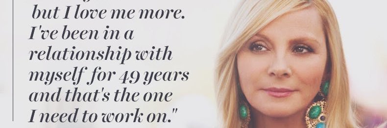 A Hooker With A Passport banner