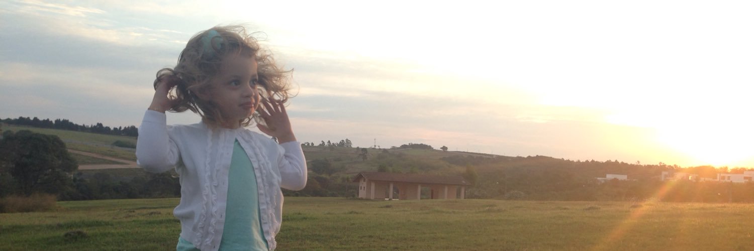 Buturi13's profile banner image