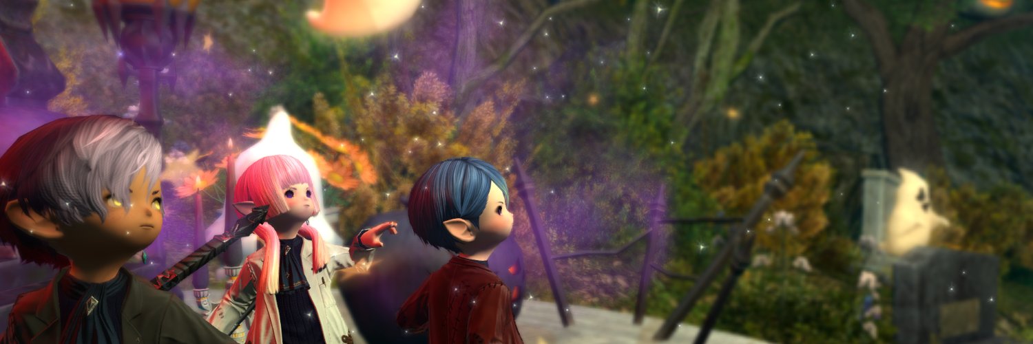 key_hitotose's profile banner image