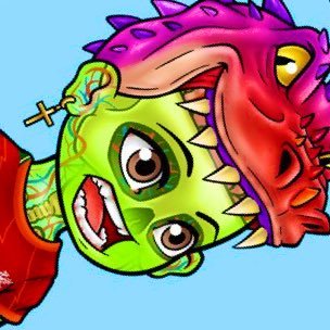 NftAjithkumar's profile banner image