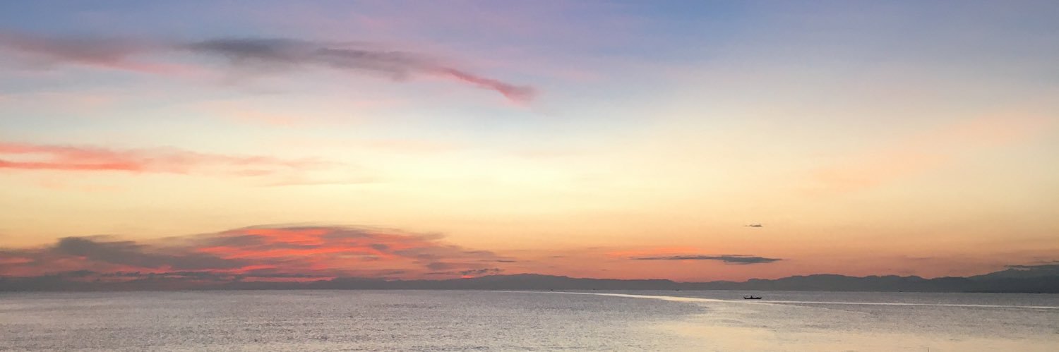 cesshable's profile banner image