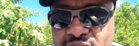 _kj64's profile banner image