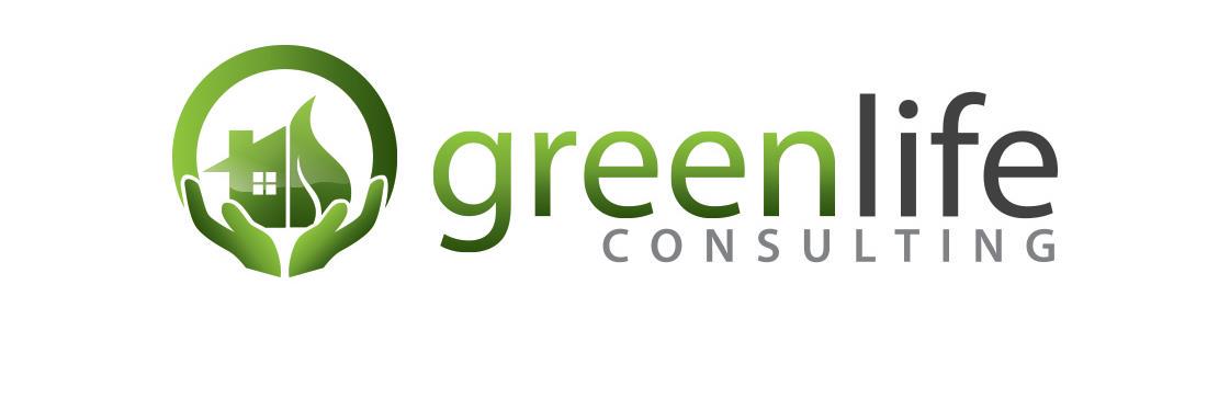 greenlifeconslt's profile banner image